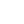 Icon for tchop's complete chat solutions, enabling 1:1 private messaging, public group chats, and rich, interactive communication within communities.