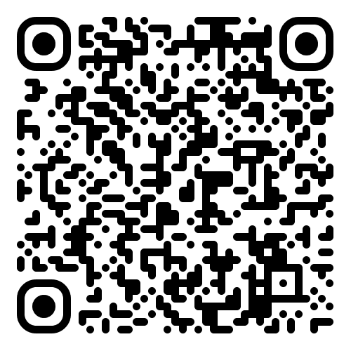 Visuel illustrant /download.