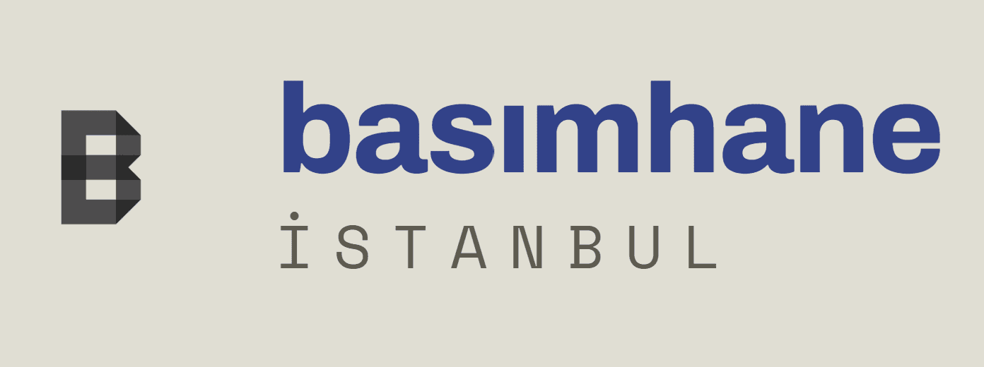 Basımhane İstanbul