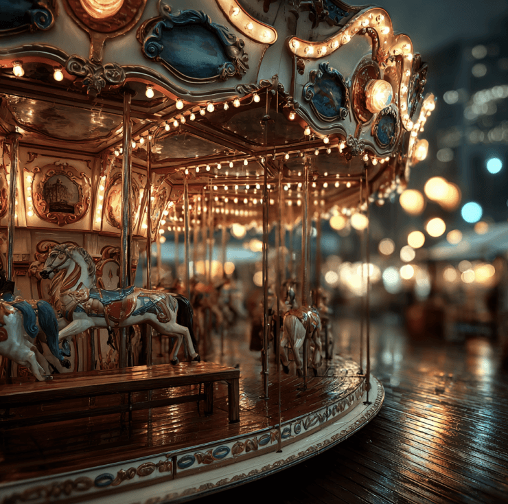 Carousel