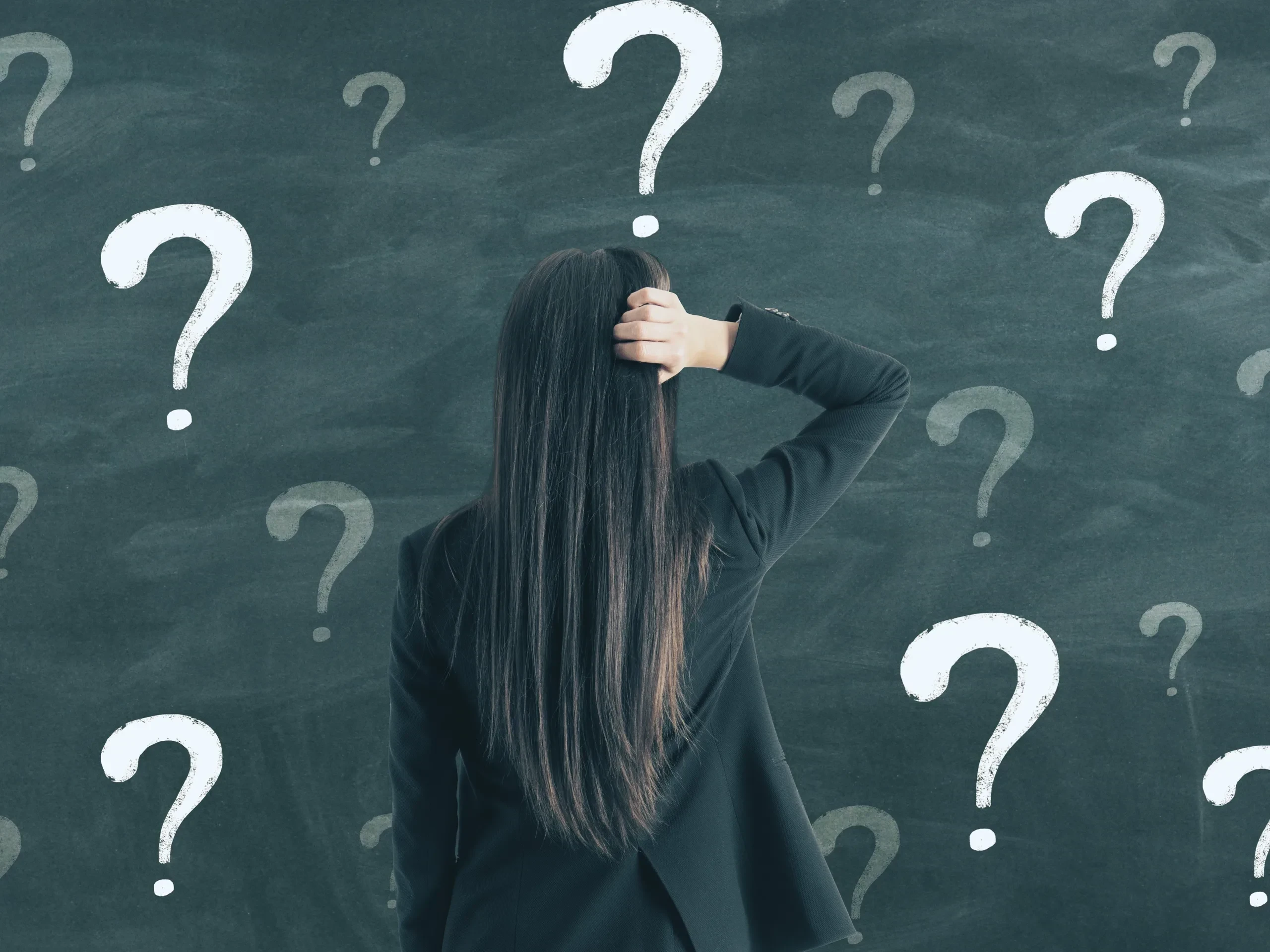 Maritime Ap Vendor Evaluation Seven Questions — hero image