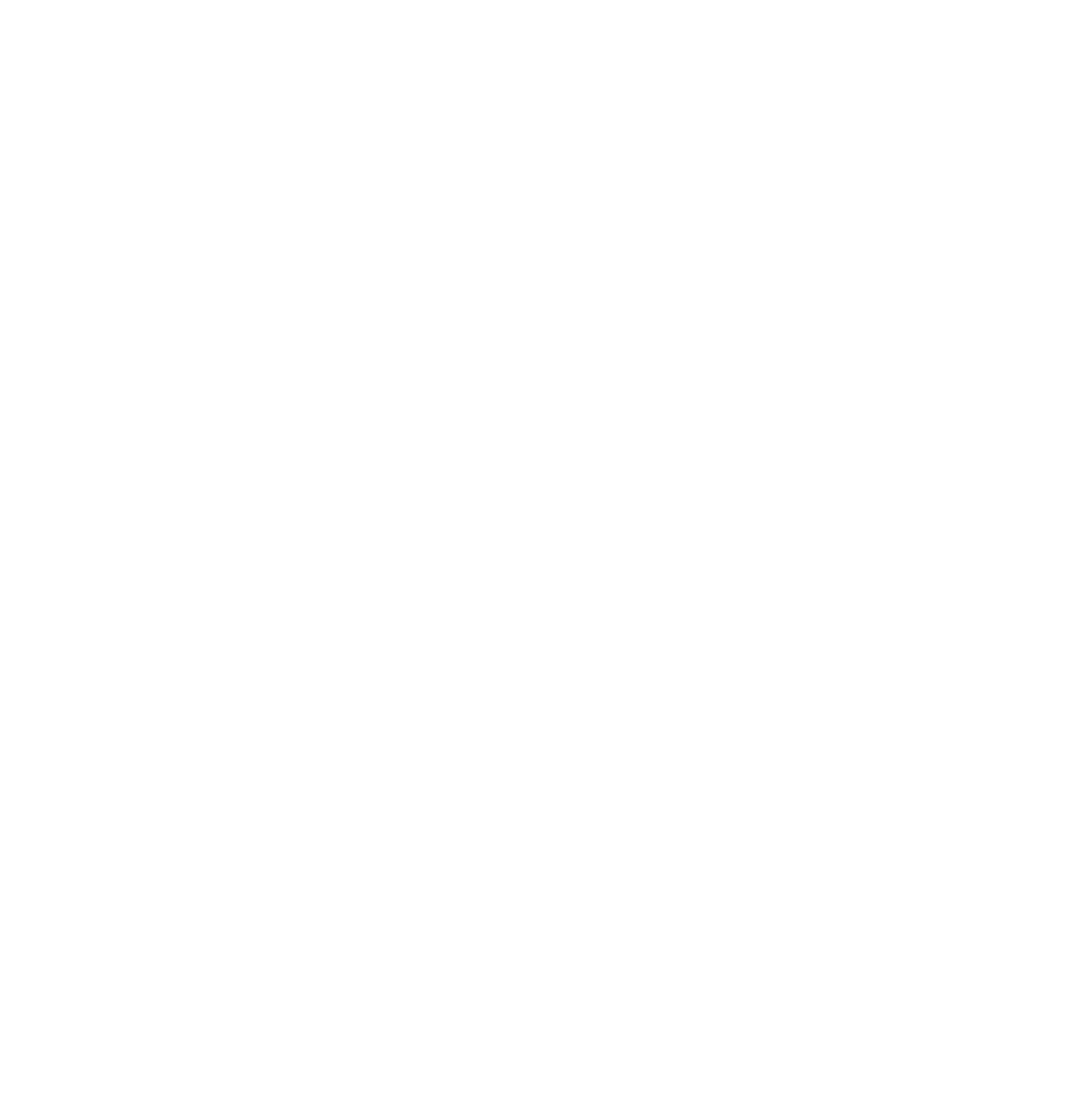 Astero Icon