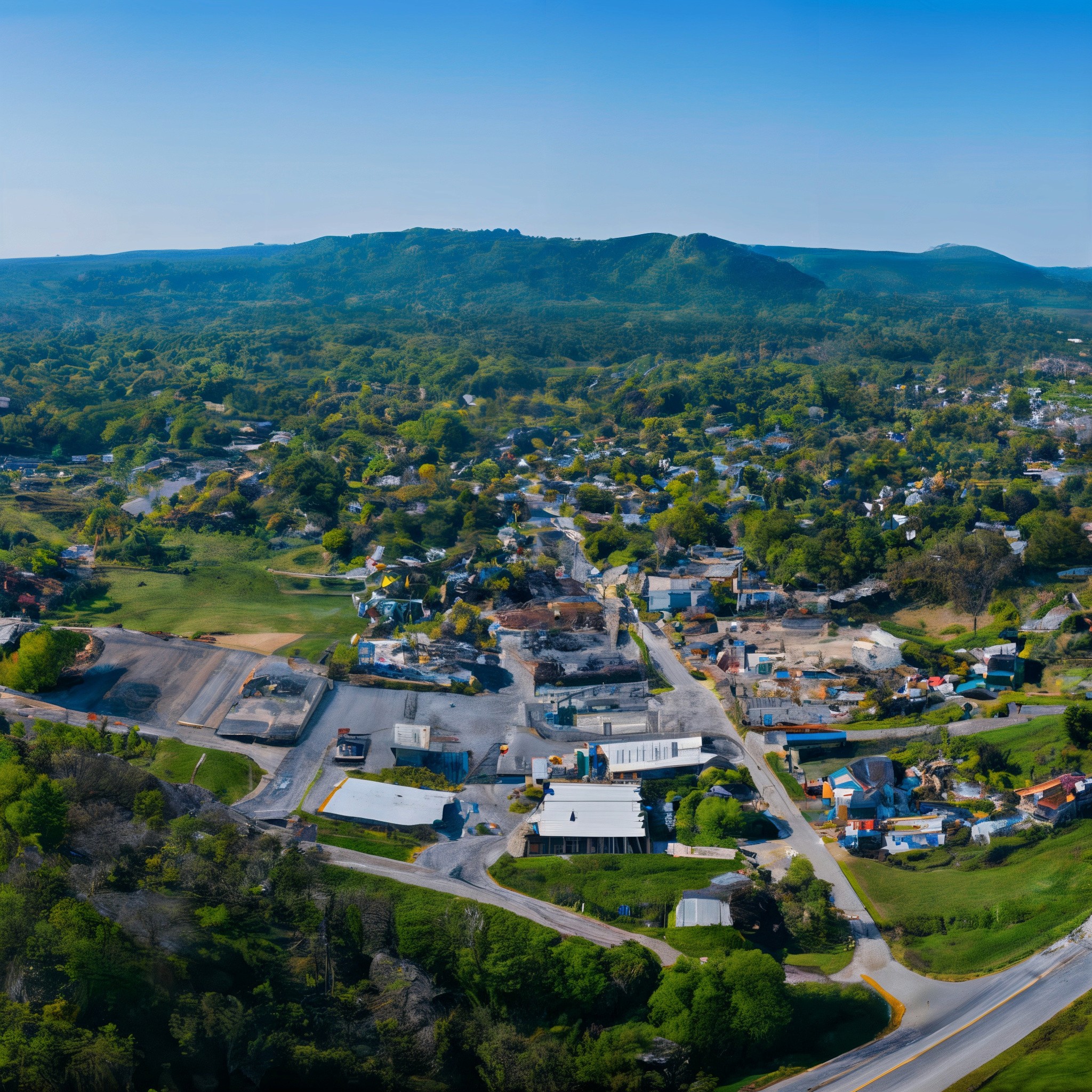 Discover the best roofing companies near you in Apison, TN. Trusted local roofers for top-quality services and competitive quotes.