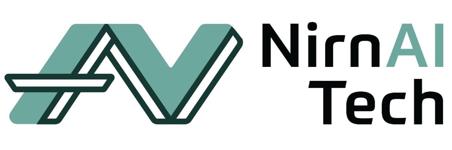 Nirnai Tech Pvt Ltd