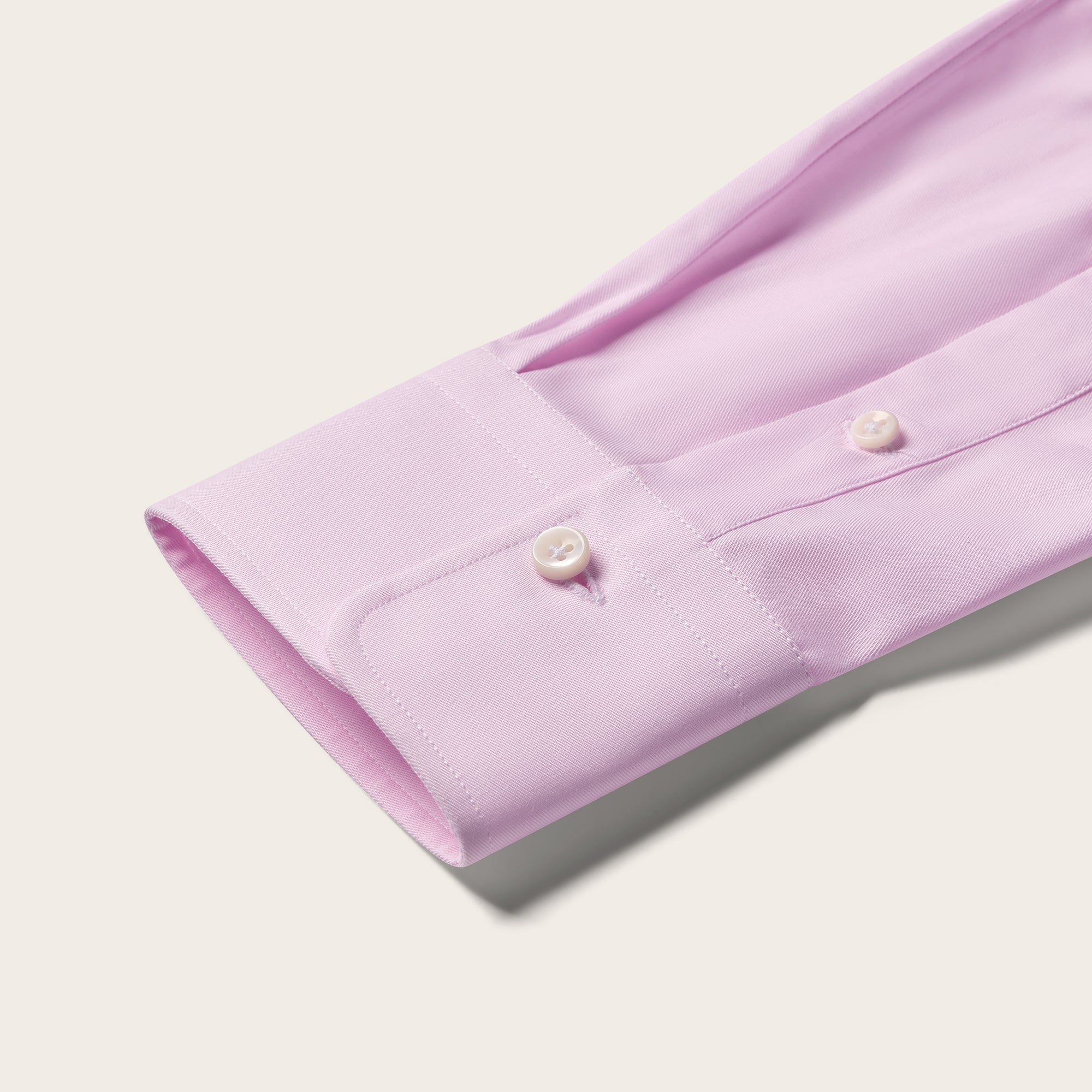 Adda River Cotton Shirts - Mandelli UK