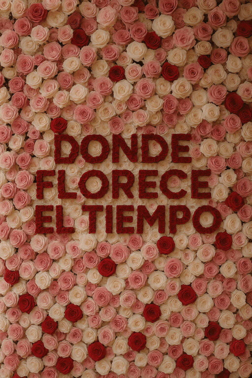 Professional Team Picture