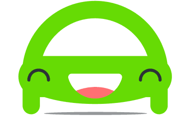 Carmoji visual example