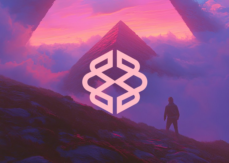 Aurelion logo preview