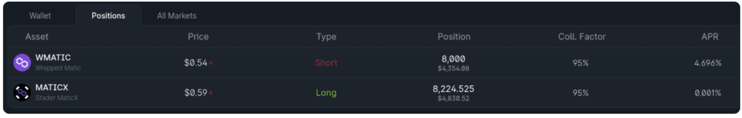 Screenshot 2023-08-31 at 17.27.12