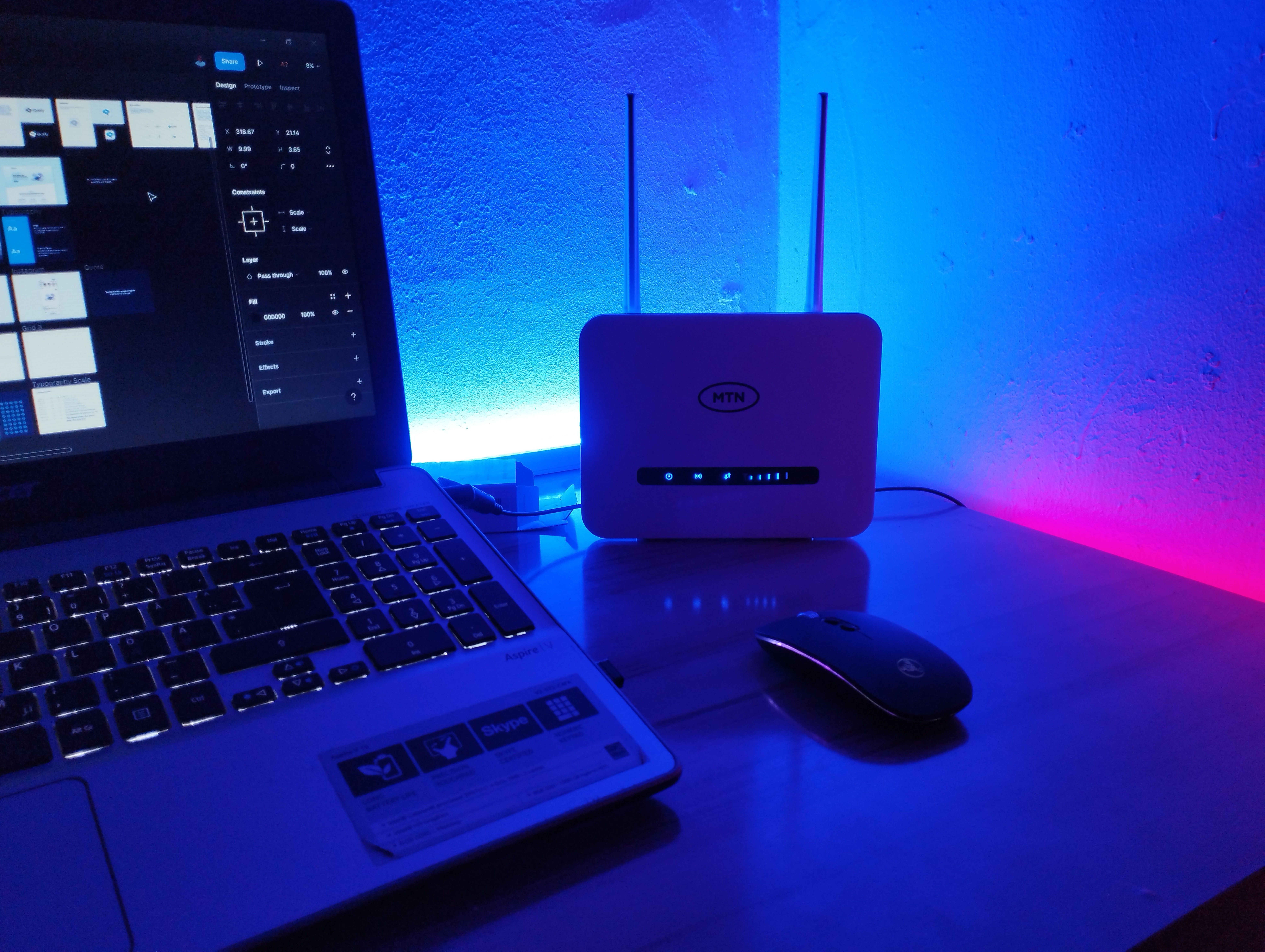 Photo of Ulu Oluebubechukwu