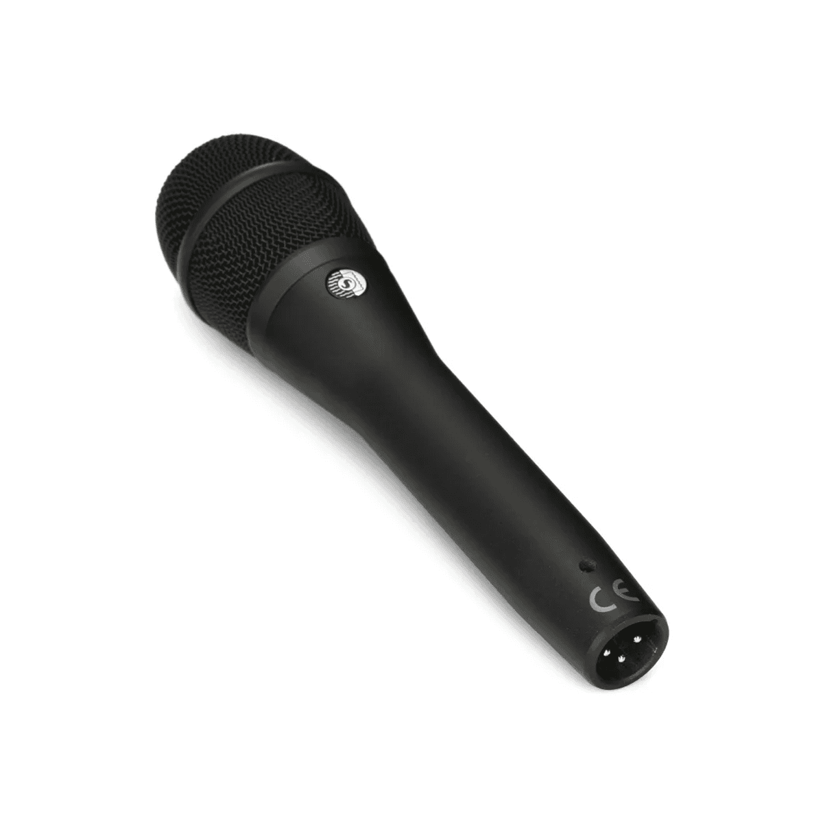 Shure KSM 9
