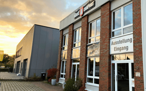 terrassenueberdachung-rahlstedt-22143 hamburg-oldenfelder-bogen-2