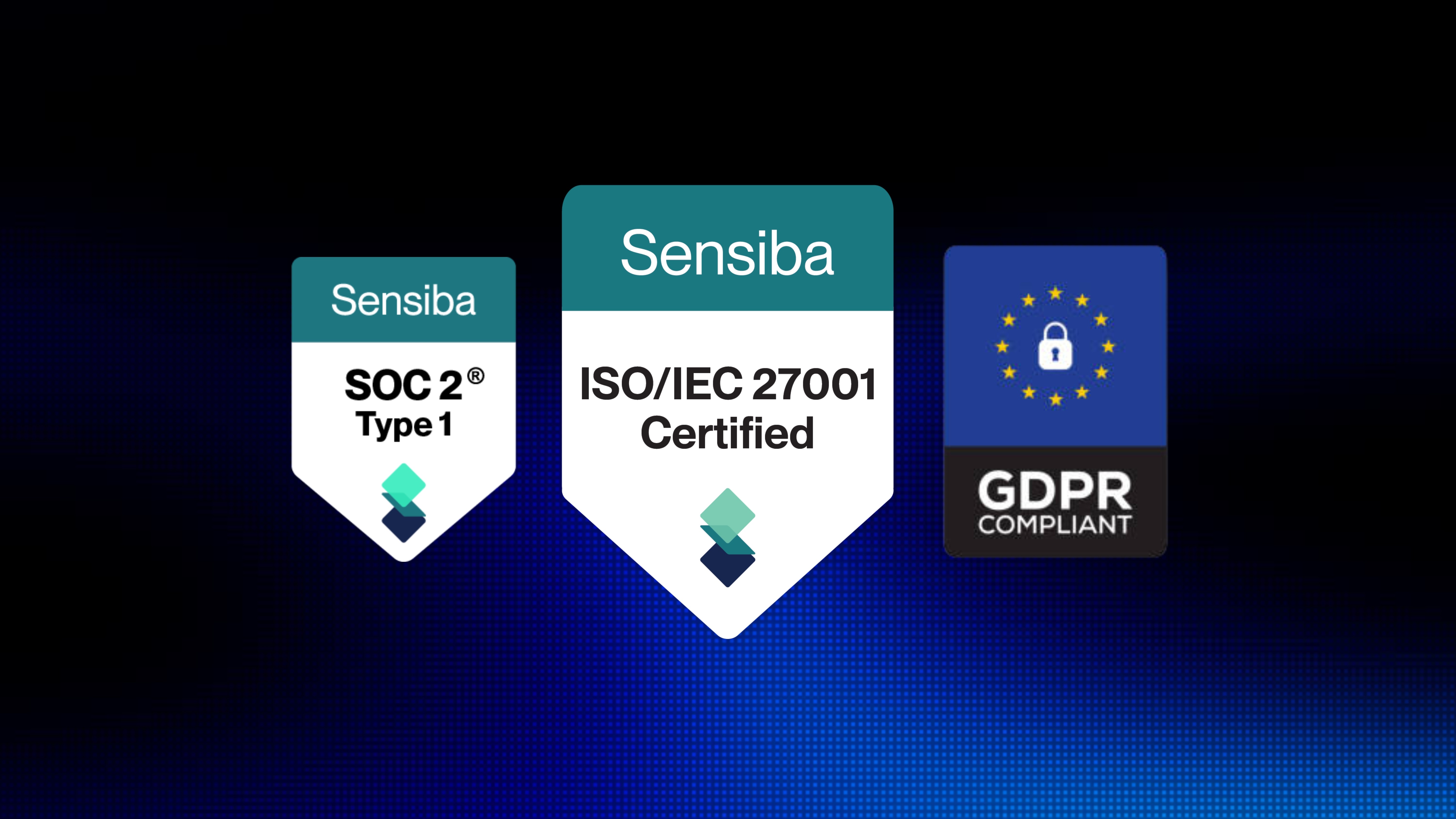 wo colleagues walking and talking in a modern office hallway with warm wooden tones.