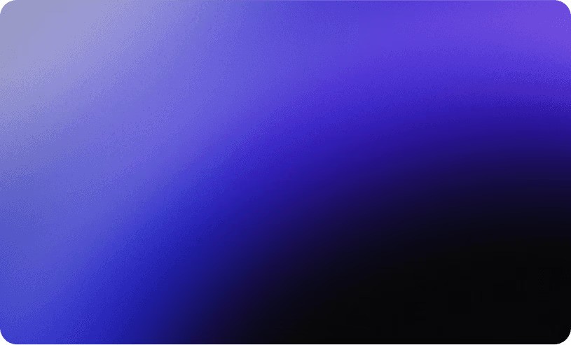 Purple Gradient