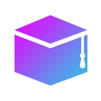 Coursebox AI Logo