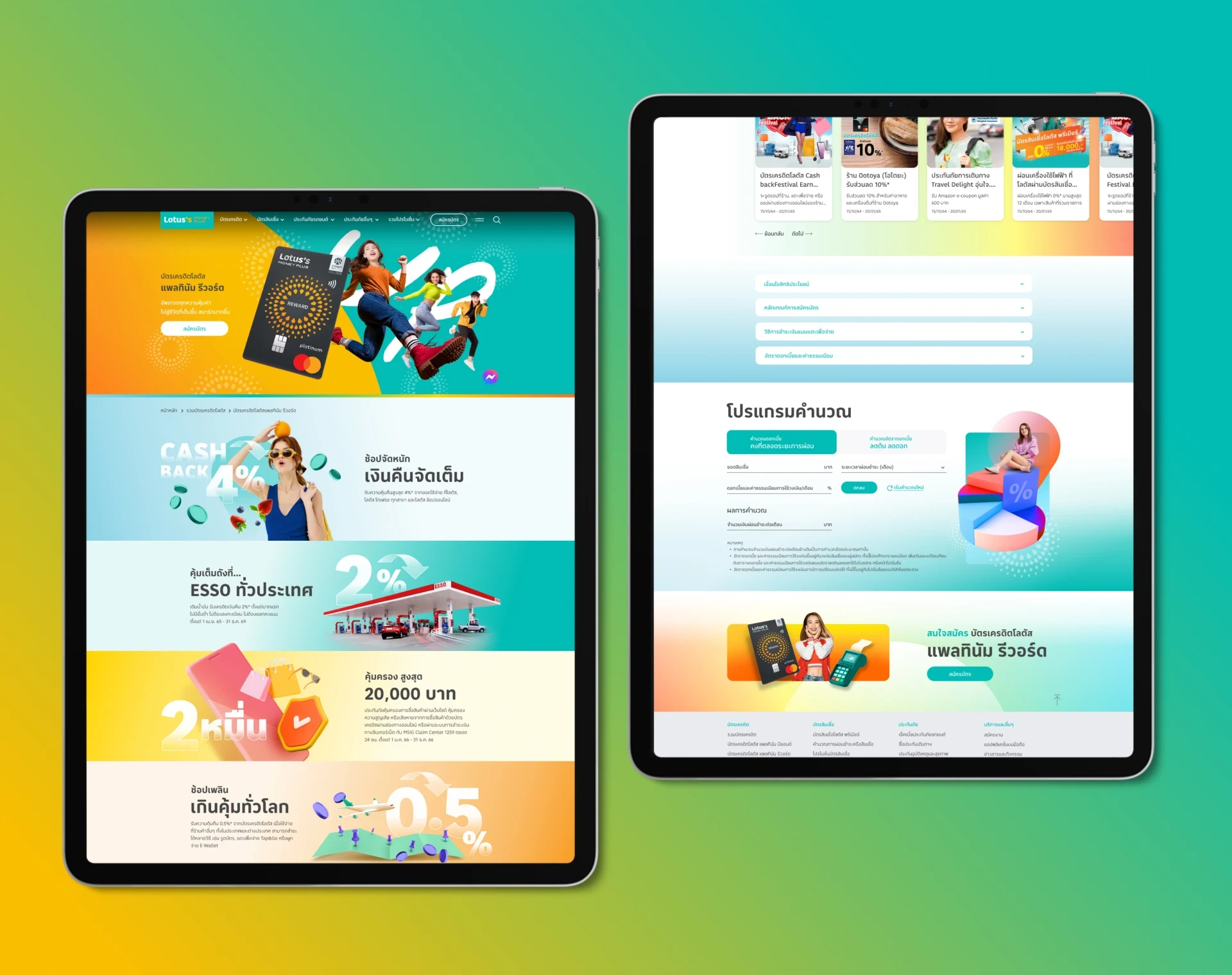 Wongsakorn Techaboontam, torskaa