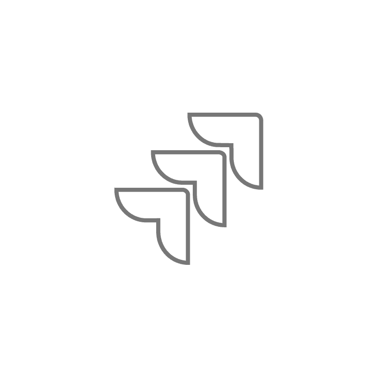 Figma Icon Disabled