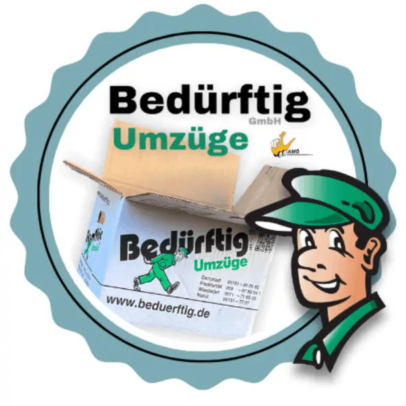 Umzug Umzüge Wiesbaden Mainz Mannheim Darmstadt Idstein Umzugsunternehmen Umzugsservice