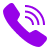 Phone Icon