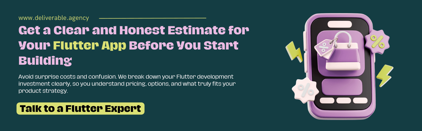 flutter app development cta banner