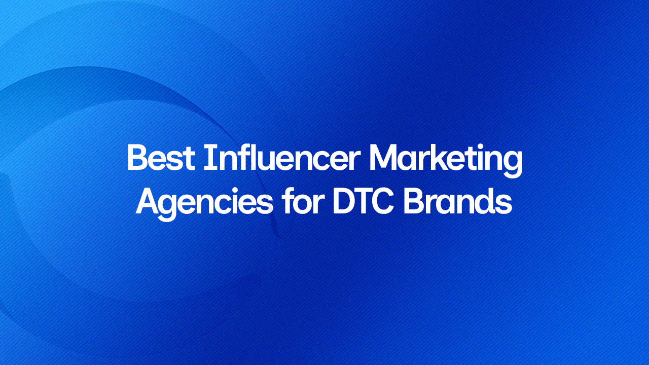 Best SEO Agencies for SAAS