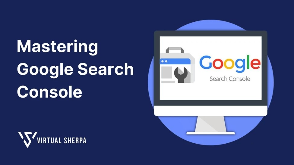 Mastering Google Search Console Setup: A Complete Guide for WordPress Users