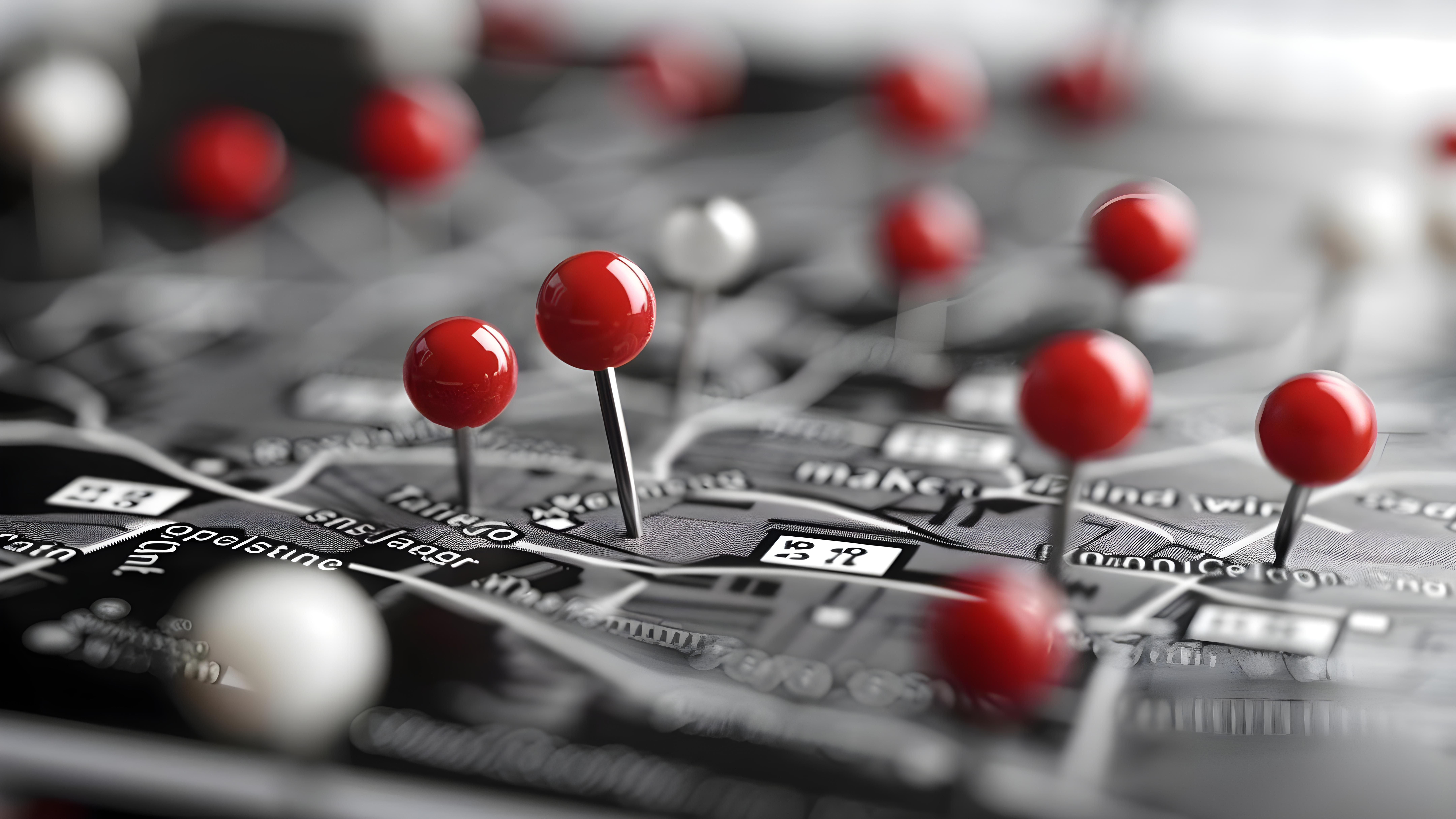 client feedback design