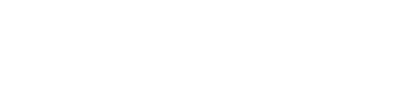 Privacy Pools Partner