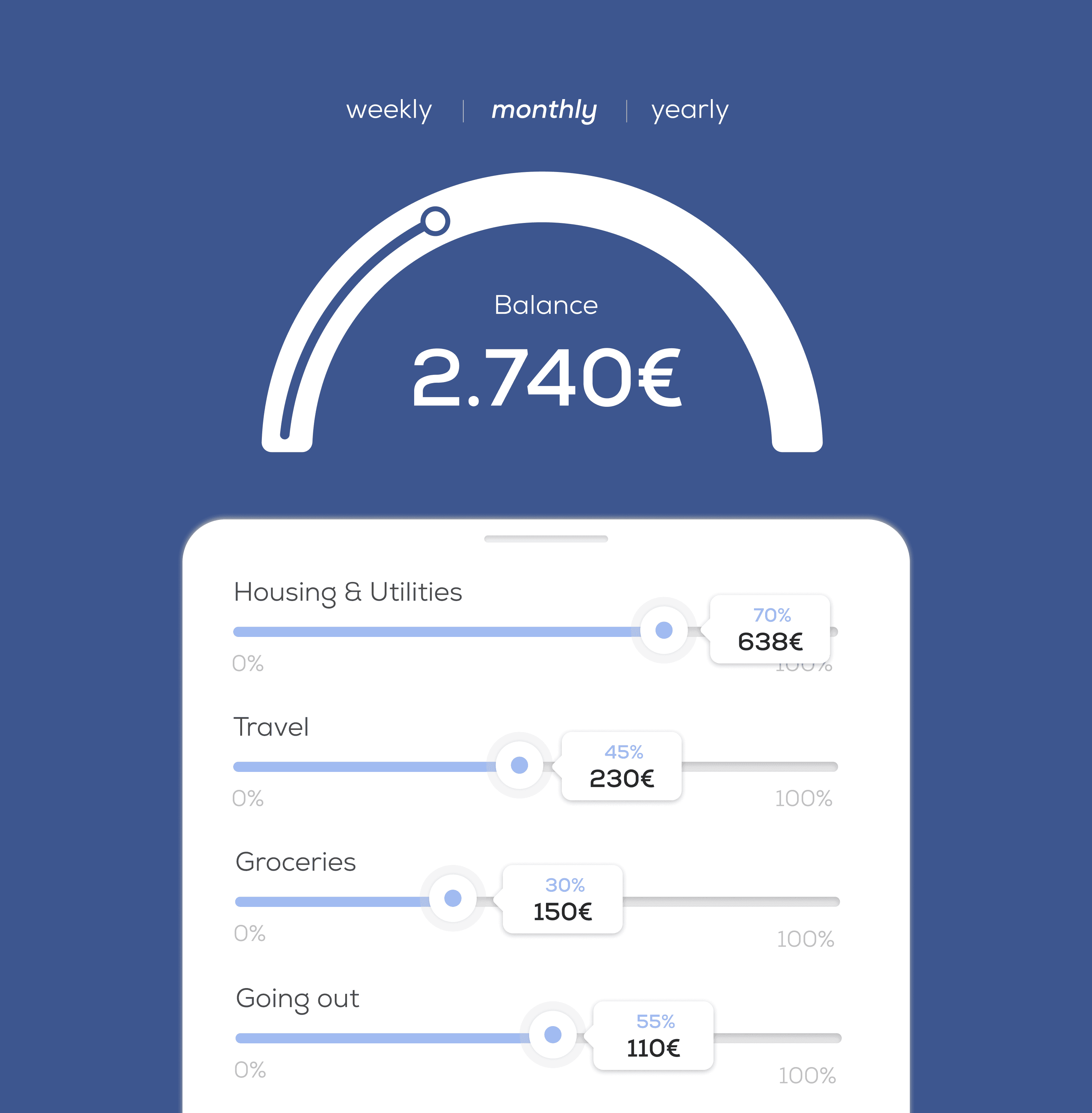 Close-up of pink serum with effervescent bubbles in a clear square glass bottle—clean skincare macro.