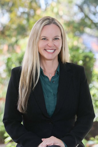 Kimberly A. White, Attorney at Law. Sims, Lawrence & Broghammer.