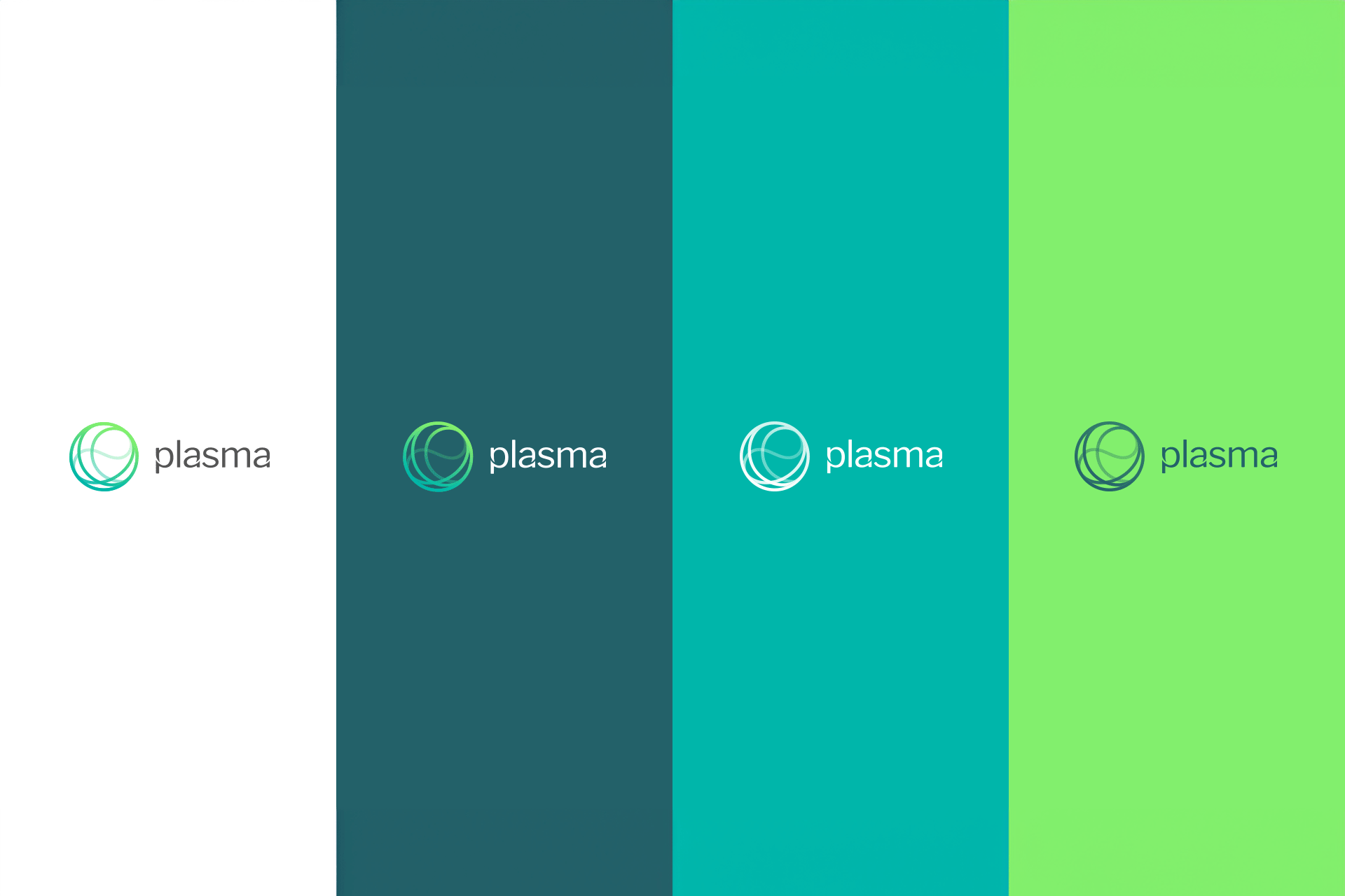 Extracted currency modules