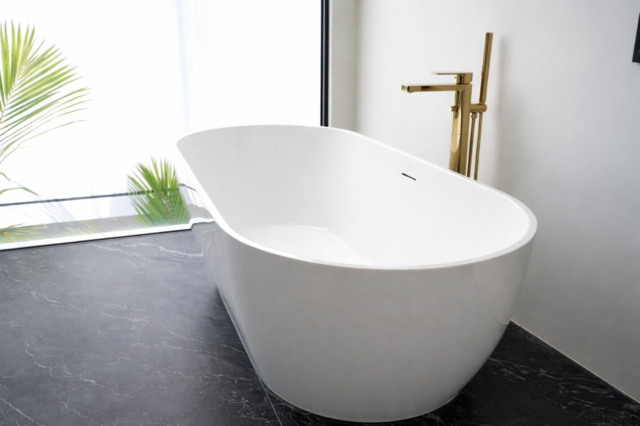 67-1-bedroom-villa-in-a-lifestyle-complex-in-nusa-dua