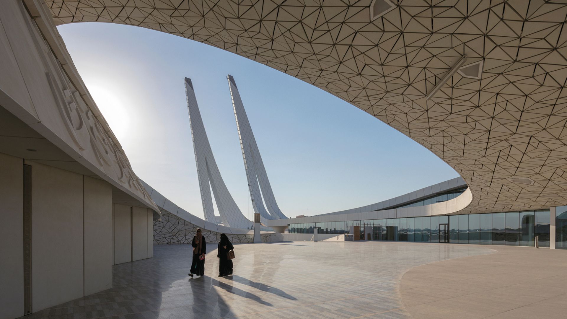 blue solar panel boards