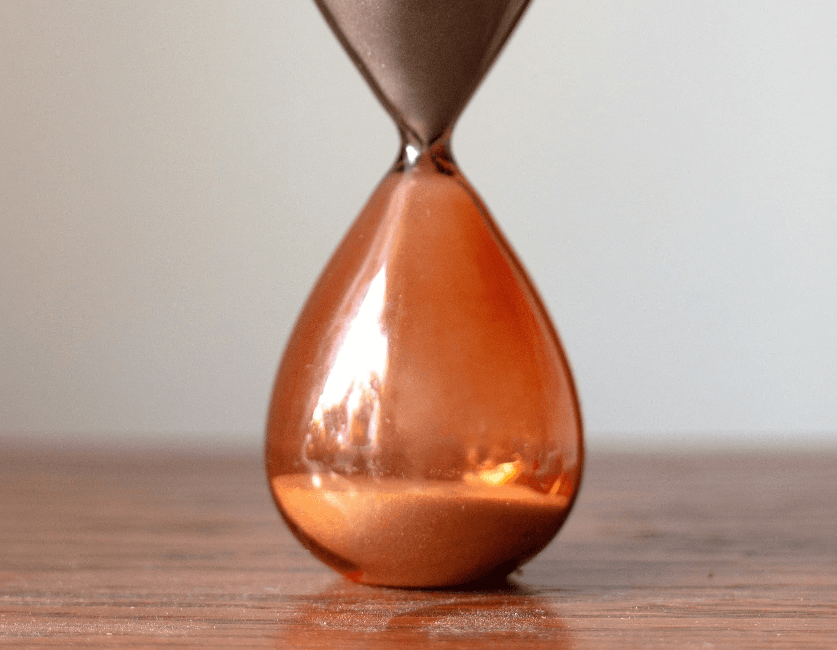 hour_glass_timer