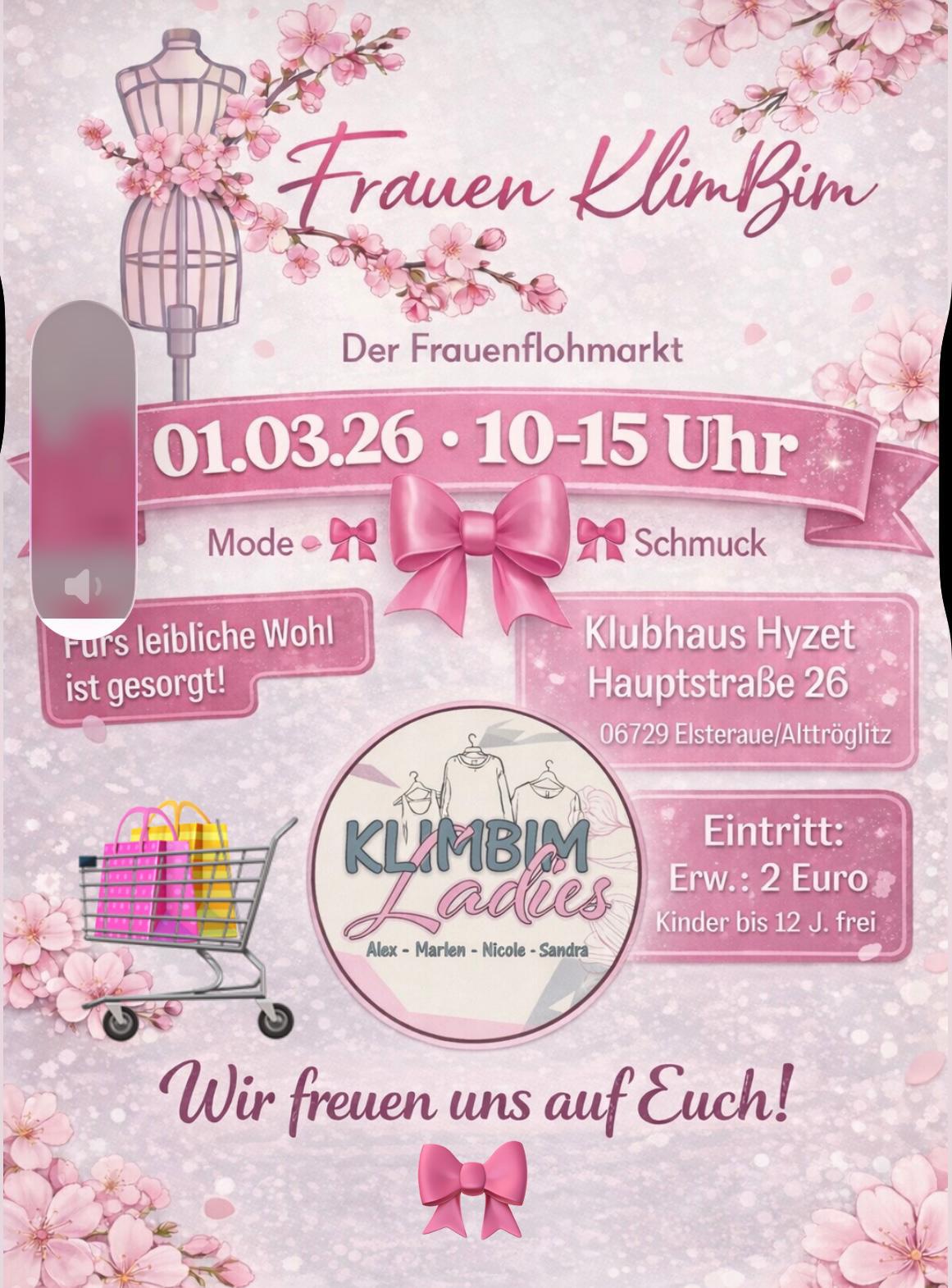 person performing heart hand gesture