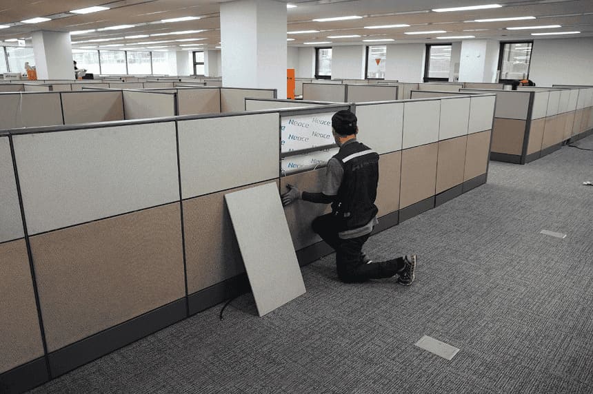 Team members Image