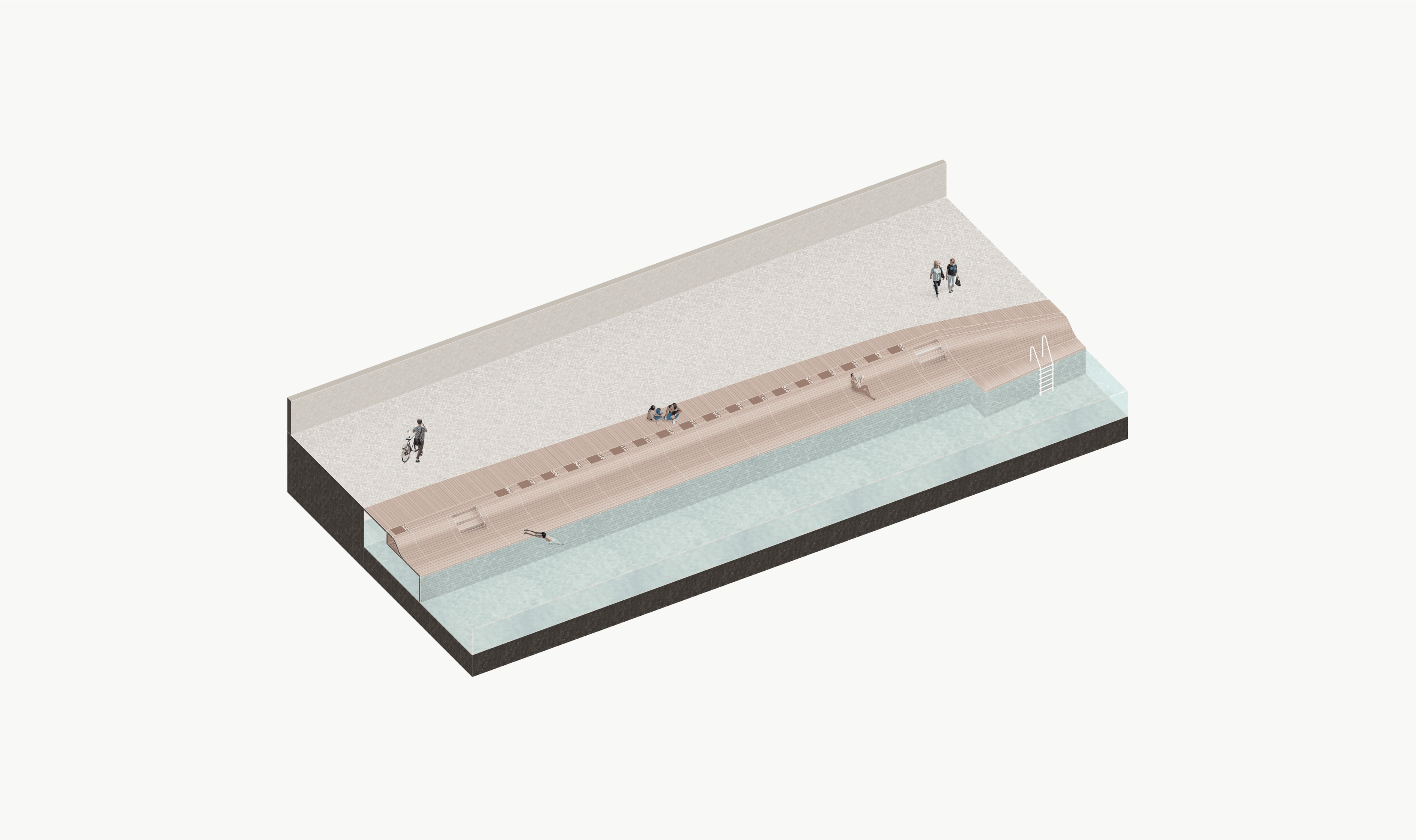 Here comes the alt text