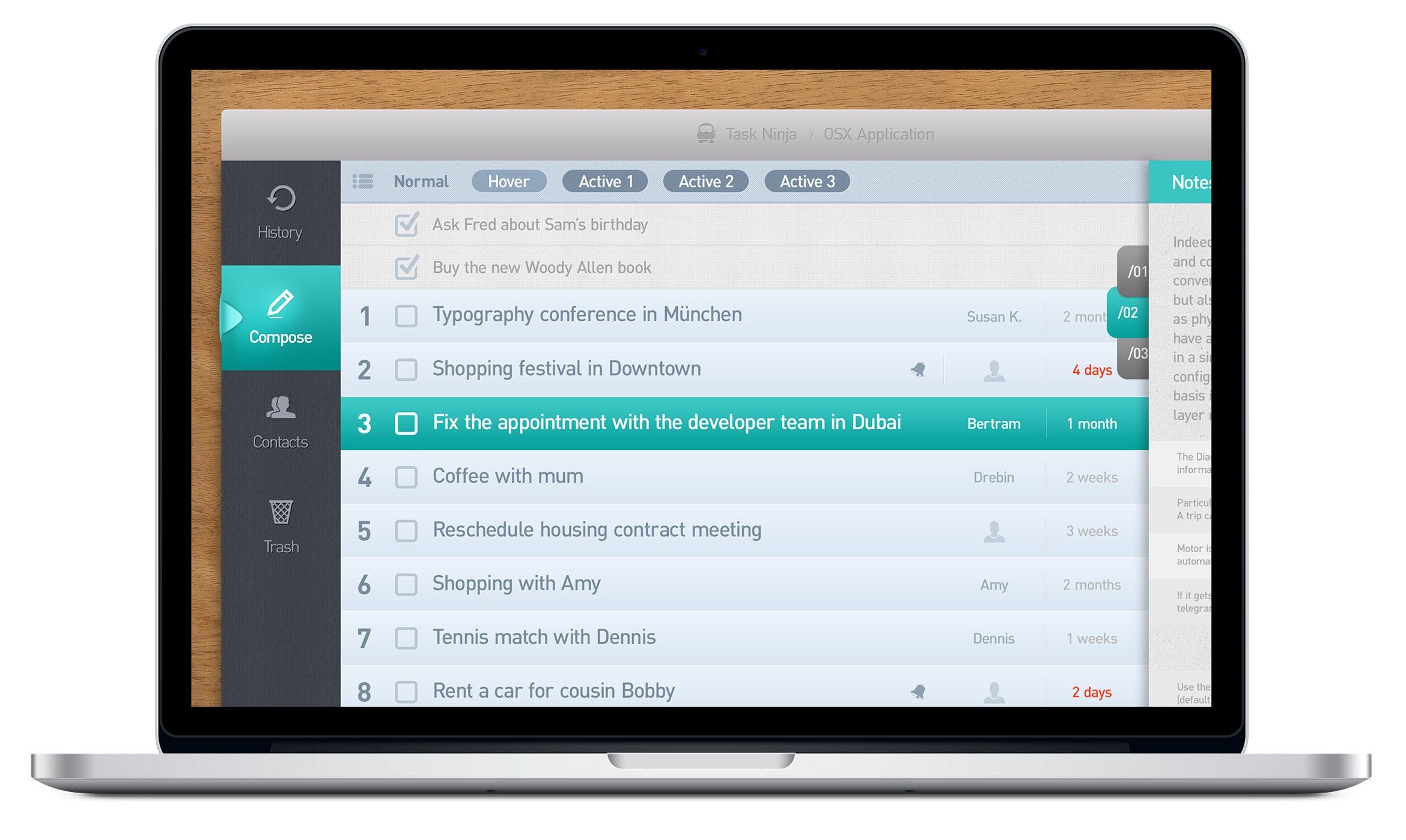 taskninja-product-01-o