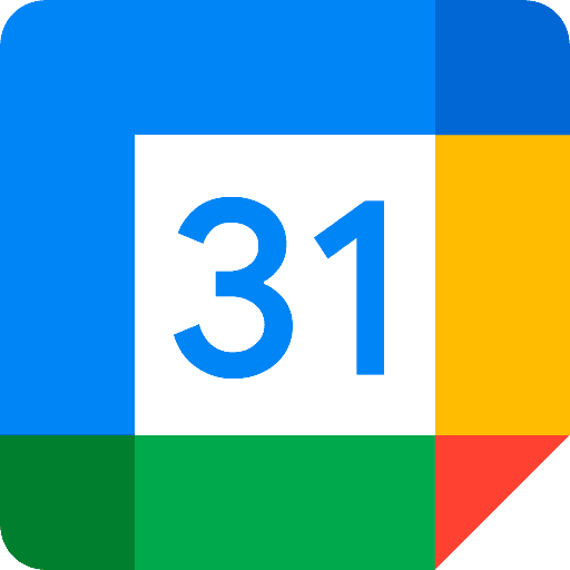 Google Calendar