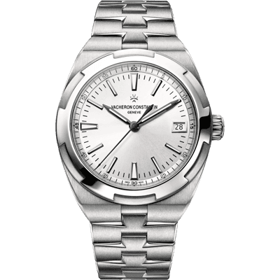 Vacheron Constantin Overseas image 0