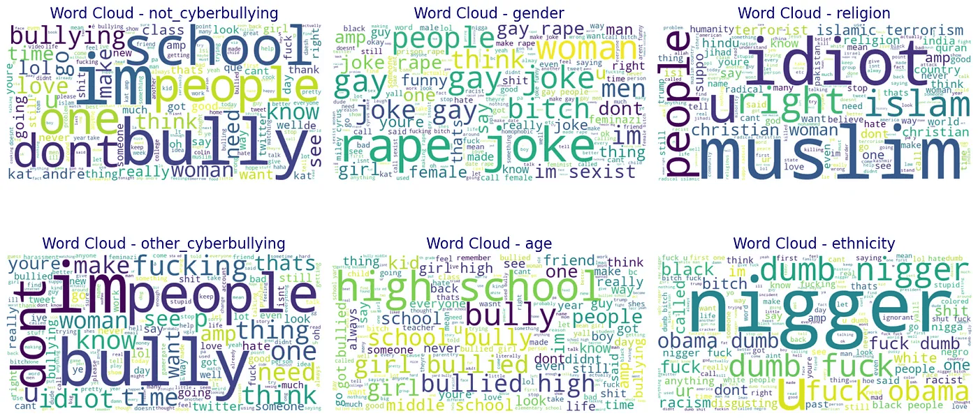 An article image placeholder