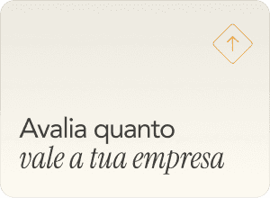 Avaliação de Empresas