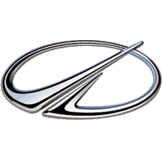 Oldsmobile logo