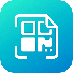 scan to sheet