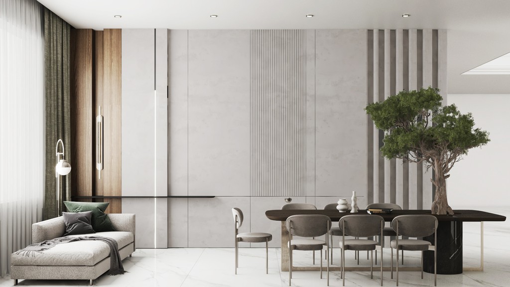 Collaborative Process