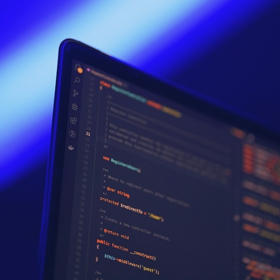 Development & engineering Services by Digitalfactory24