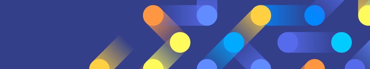 Kurumsal AI Olgunluğu Workshop’u — Lokomotif AI