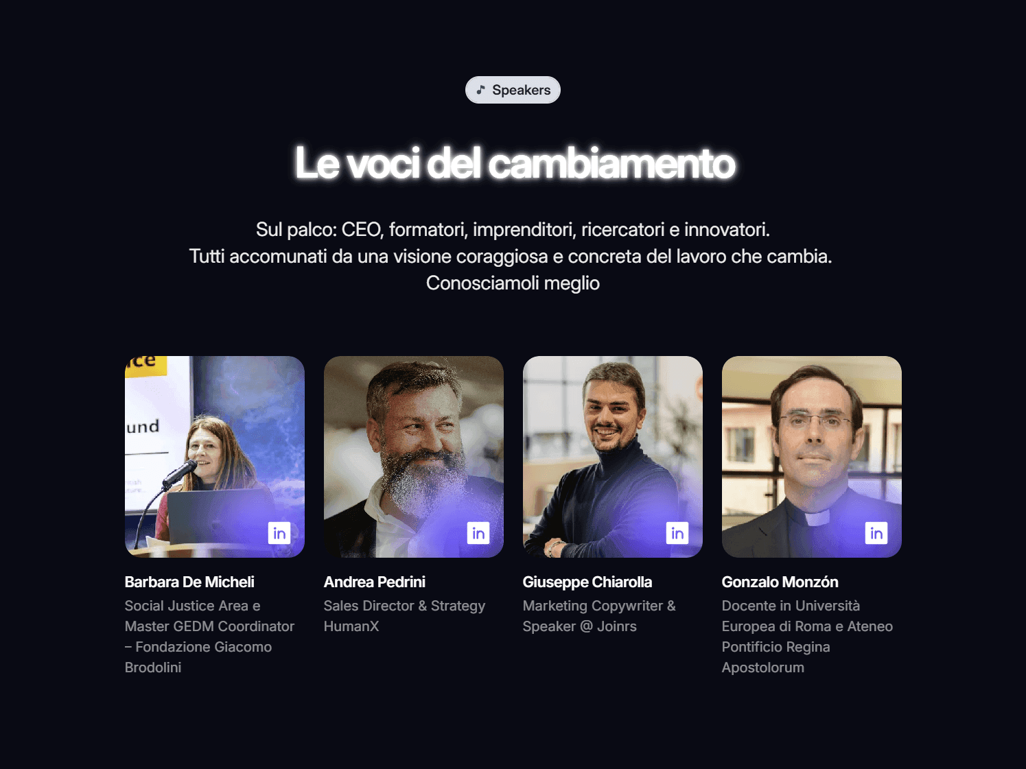 Sito web vetrina aziendale ottimizzato mobile Potenza