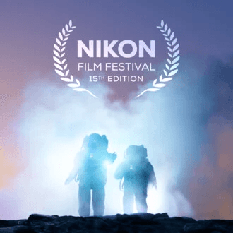 Nikon Film Festival