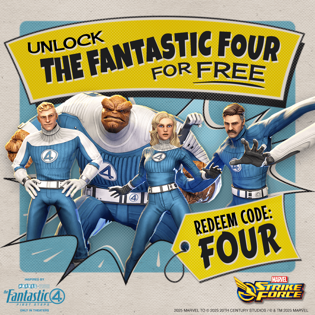 Modern home office setup with a monitor, ergonomic chair, keyboard, and indoor plants near a window with blinds.